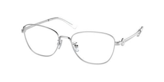 Picture of Coach Eyeglasses HC5128