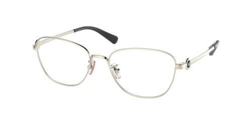 Picture of Coach Eyeglasses HC5128