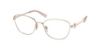 Picture of Coach Eyeglasses HC5128