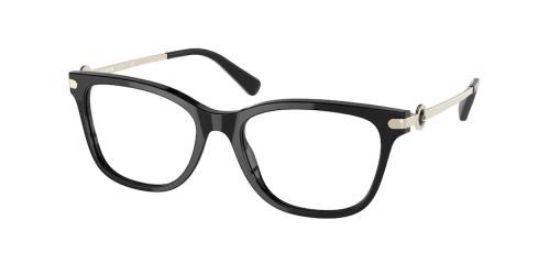 Picture of Coach Eyeglasses HC6176