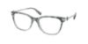 Picture of Coach Eyeglasses HC6176