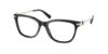 Picture of Coach Eyeglasses HC6176F