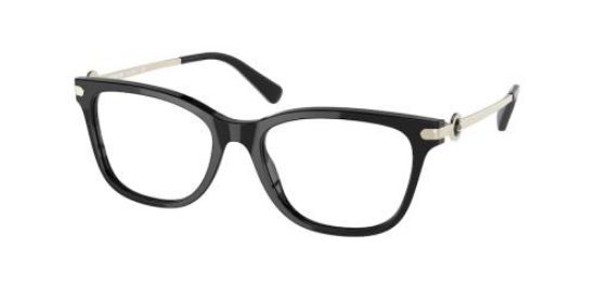 Picture of Coach Eyeglasses HC6176F