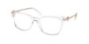 Picture of Coach Eyeglasses HC6176F