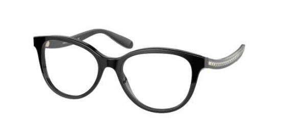 Picture of Coach Eyeglasses HC6177F