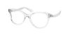 Picture of Coach Eyeglasses HC6177F