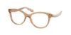 Picture of Coach Eyeglasses HC6177F