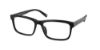 Picture of Coach Eyeglasses HC6178U