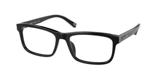 Picture of Coach Eyeglasses HC6178U