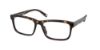 Picture of Coach Eyeglasses HC6178U