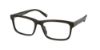 Picture of Coach Eyeglasses HC6178U