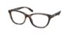 Picture of Coach Eyeglasses HC6180