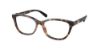 Picture of Coach Eyeglasses HC6180