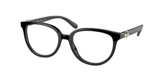 Picture of Coach Eyeglasses HC6182