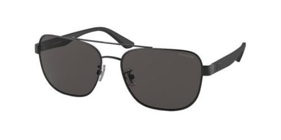 Picture of Coach Sunglasses HC7122