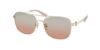 Picture of Coach Sunglasses HC7127