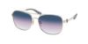 Picture of Coach Sunglasses HC7127