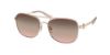 Picture of Coach Sunglasses HC7127