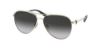 Picture of Coach Sunglasses HC7128