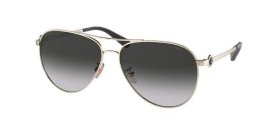 Picture of Coach Sunglasses HC7128