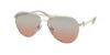 Picture of Coach Sunglasses HC7128