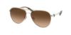 Picture of Coach Sunglasses HC7128
