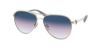 Picture of Coach Sunglasses HC7128