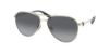 Picture of Coach Sunglasses HC7128