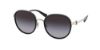 Picture of Coach Sunglasses HC7129