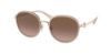 Picture of Coach Sunglasses HC7129