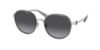 Picture of Coach Sunglasses HC7129