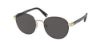 Picture of Coach Sunglasses HC7131