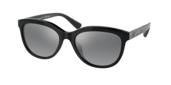 Picture of Coach Sunglasses HC8285U