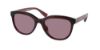 Picture of Coach Sunglasses HC8285U