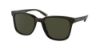 Picture of Coach Sunglasses HC8313U