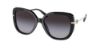 Picture of Coach Sunglasses HC8320