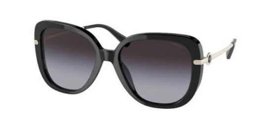 Picture of Coach Sunglasses HC8320