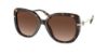 Picture of Coach Sunglasses HC8320