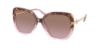 Picture of Coach Sunglasses HC8320