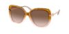 Picture of Coach Sunglasses HC8320