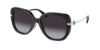 Picture of Coach Sunglasses HC8320F