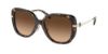 Picture of Coach Sunglasses HC8320F