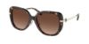 Picture of Coach Sunglasses HC8320F