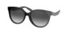 Picture of Coach Sunglasses HC8321