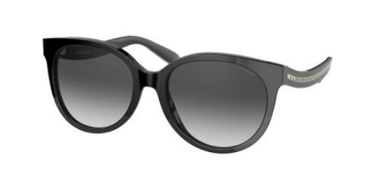 Picture of Coach Sunglasses HC8321