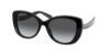 Picture of Coach Sunglasses HC8322