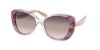 Picture of Coach Sunglasses HC8322