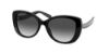 Picture of Coach Sunglasses HC8322F