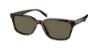 Picture of Coach Sunglasses HC8328U