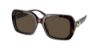 Picture of Coach Sunglasses HC8329U